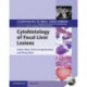 Cytohistology of Focal Liver Lesions