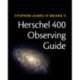 Herschel 400 Observing Guide