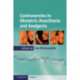 Controversies in Obstetric Anesthesia and Analgesia