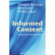 Informed Consent: A Primer for Clinical Practice