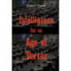 Intelligence for an Age of Terror