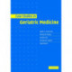 Case Studies in Geriatric Medicine