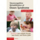 Neurocognitive Rehabilitation of Down Syndrome: Early Years
