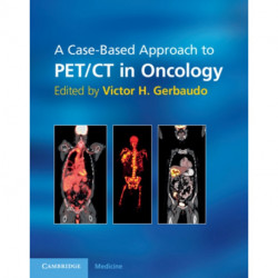 A Case-Based Approach to PET/CT in Oncology