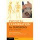 Physical Examination for Surgeons: An Aid to the MRCS OSCE