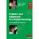 Pediatric and Adolescent Psychopharmacology: A Practical Manual for Pediatricians