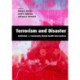 Terrorism and Disaster Paperback with CD-ROM: Individual and Community Mental Health Interventions