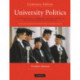 University Politics: F.M. Cornford's Cambridge and his Advice to the Young Academic Politician