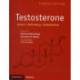 Testosterone: Action, Deficiency, Substitution