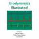 Urodynamics Illustrated
