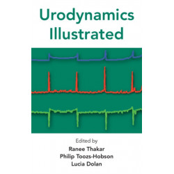 Urodynamics Illustrated