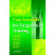 Viva Tutorials for Surgeons in Training