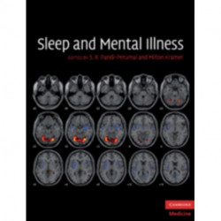 Sleep and Mental Illness