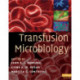Transfusion Microbiology