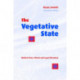 The Vegetative State: Medical Facts, Ethical and Legal Dilemmas