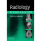 Radiology Made Easy