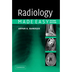 Radiology Made Easy