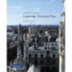 A Short History of Cambridge University Press