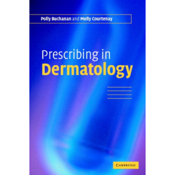 Prescribing in Dermatology