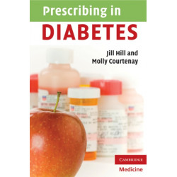 Prescribing in Diabetes