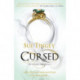 Cursed: The Soulseer Chronicles Book 2