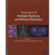 Treatment of Multiple Myeloma and Related Disorders