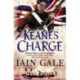 Keane's Charge