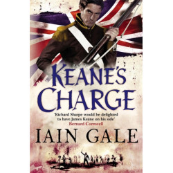 Keane's Charge