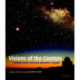 Visions of the Cosmos