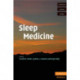 Sleep Medicine