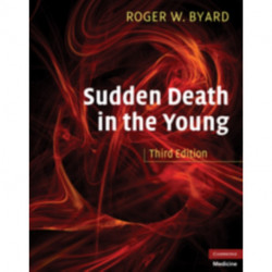 Sudden Death in the Young