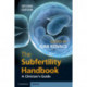 The Subfertility Handbook: A Clinician's Guide