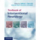 Textbook of Interventional Neurology