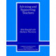 Advising and Supporting Teachers