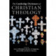 The Cambridge Dictionary of Christian Theology