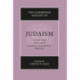 The Cambridge History of Judaism: Volume 4, The Late Roman-Rabbinic Period