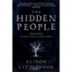 The Hidden People