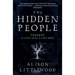 The Hidden People