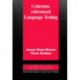Criterion-Referenced Language Testing