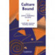 Culture Bound: Bridging the Cultural Gap in Language Teaching
