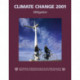 Climate Change 2001: Mitigation: Contribution of Working Group III to the Third Assessment Report of the Intergovernmental Panel on Climate Change