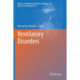 Ventilatory Disorders