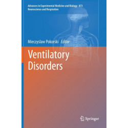 Ventilatory Disorders
