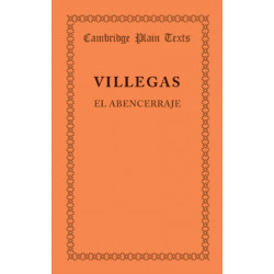 El abencerraje: La historia de abindarraez y la hermosa Jarifa