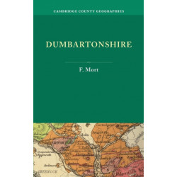 Dumbartonshire
