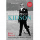 The Enigma of Kidson: Portrait of a Schoolmaster
