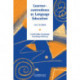 Learner-centredness as Language Education