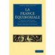 La France Equinoxiale