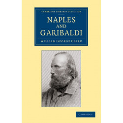 Naples and Garibaldi