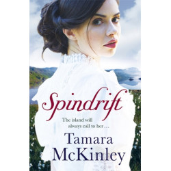 Spindrift